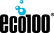 eco100 Logo